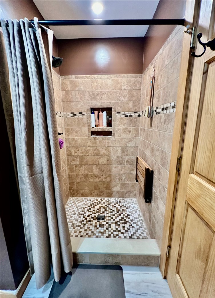 122 Hickory Hill Road Otego, NY 13825 - Photo 23 of 48