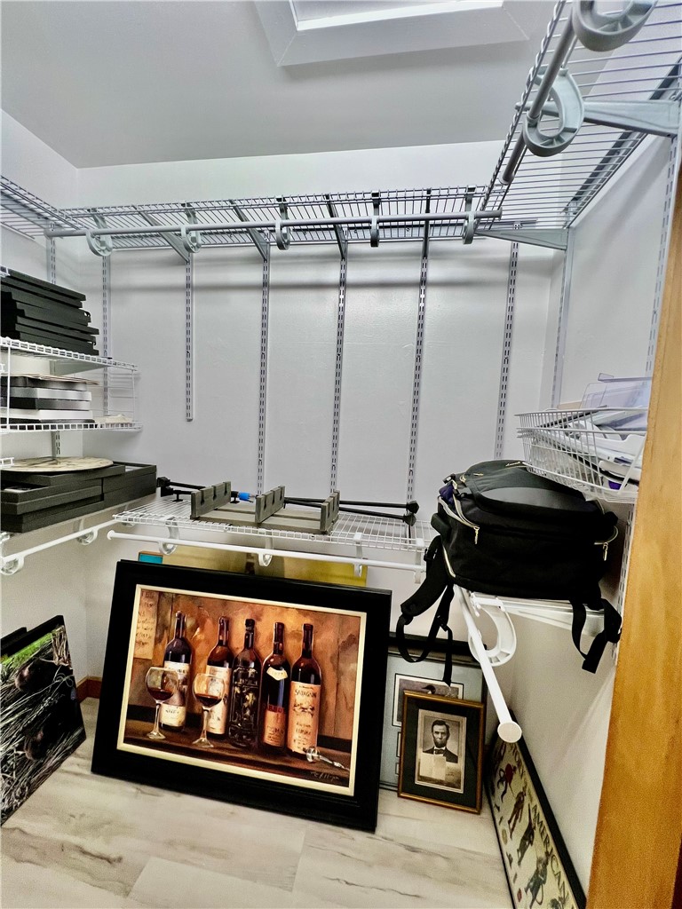 122 Hickory Hill Road Otego, NY 13825 - Photo 24 of 48