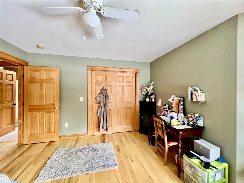 122 Hickory Hill Road Otego, NY 13825 - Photo 26 of 48