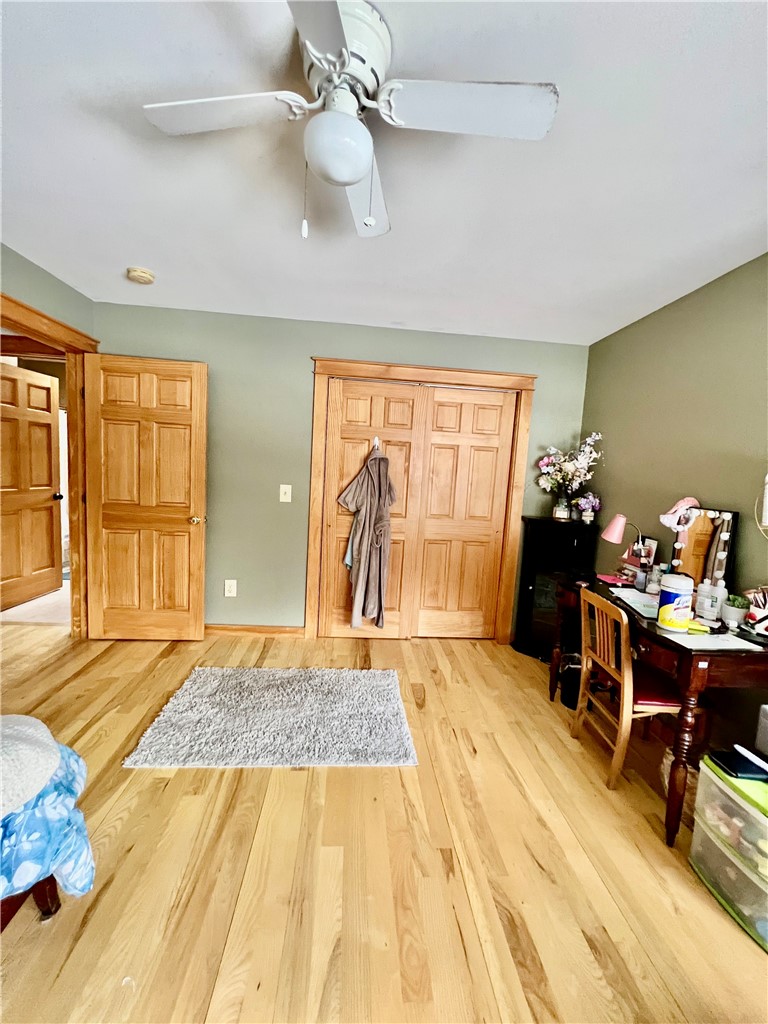 122 Hickory Hill Road Otego, NY 13825 - Photo 27 of 48