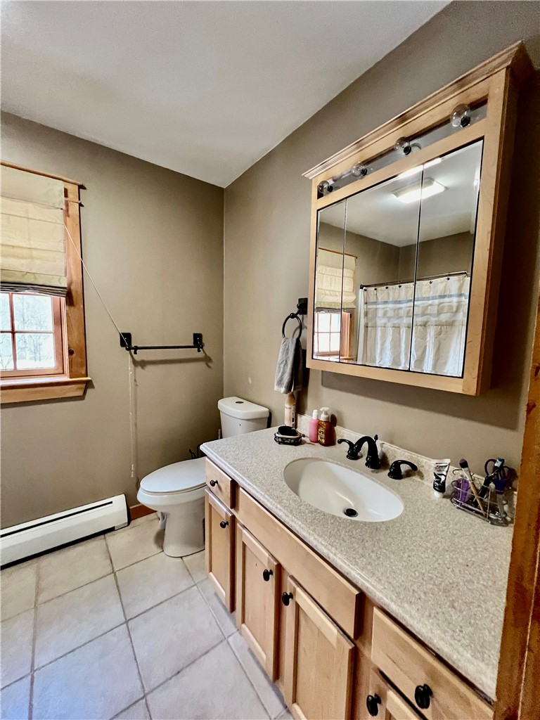 122 Hickory Hill Road Otego, NY 13825 - Photo 28 of 48