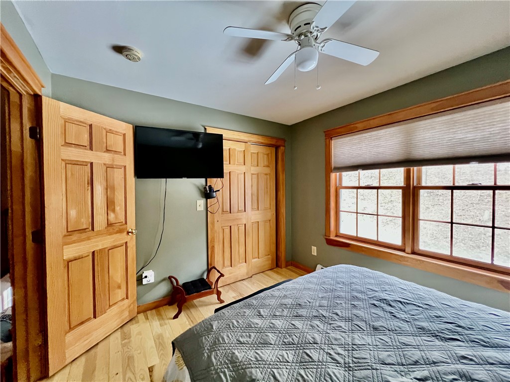 122 Hickory Hill Road Otego, NY 13825 - Photo 30 of 48