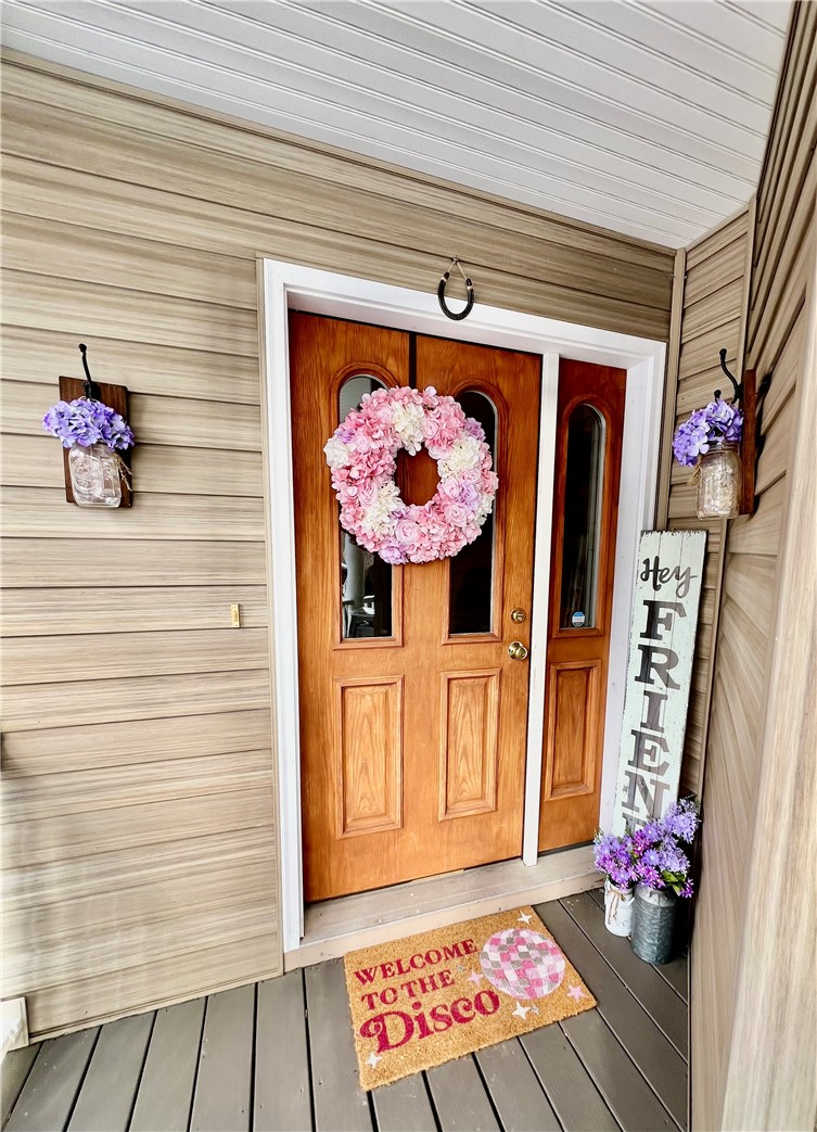 122 Hickory Hill Road Otego, NY 13825 - Photo 3 of 48