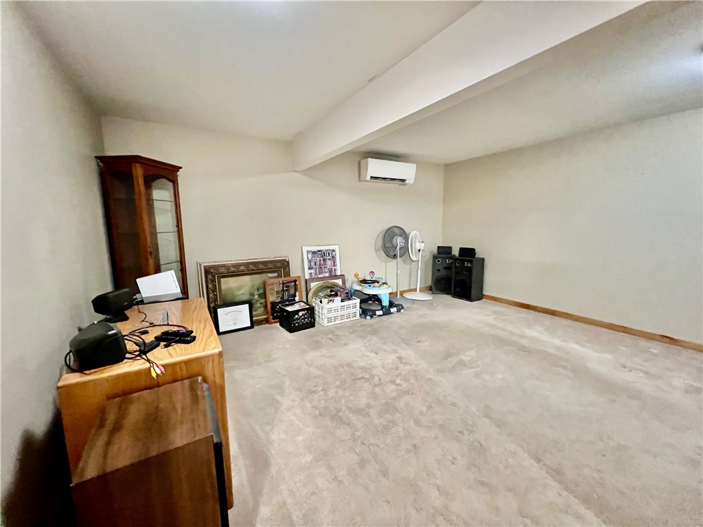 122 Hickory Hill Road Otego, NY 13825 - Photo 31 of 48