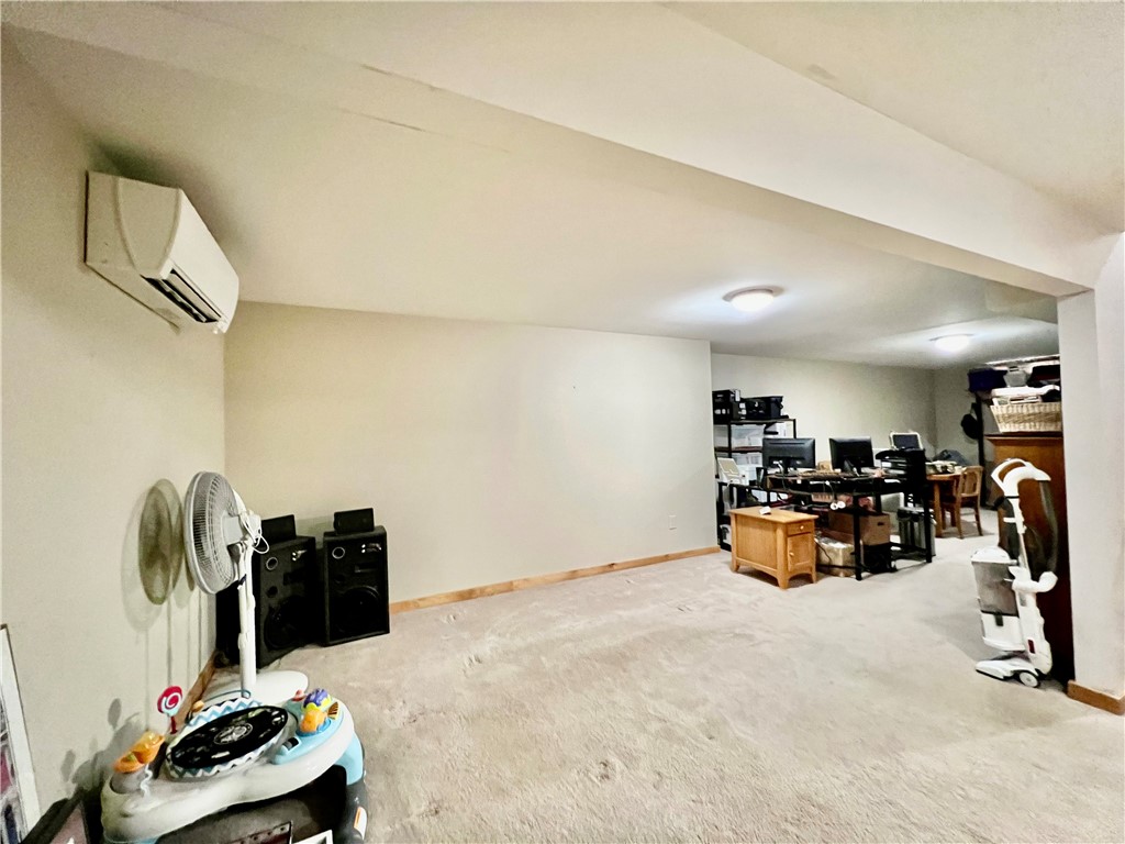 122 Hickory Hill Road Otego, NY 13825 - Photo 32 of 48