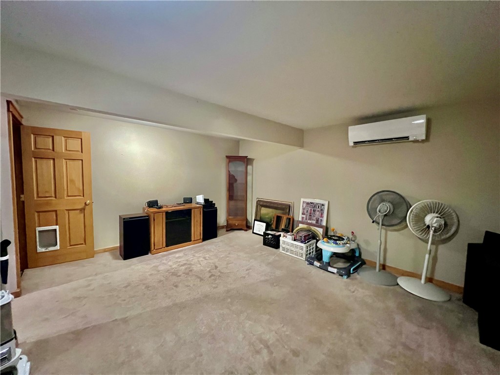 122 Hickory Hill Road Otego, NY 13825 - Photo 33 of 48