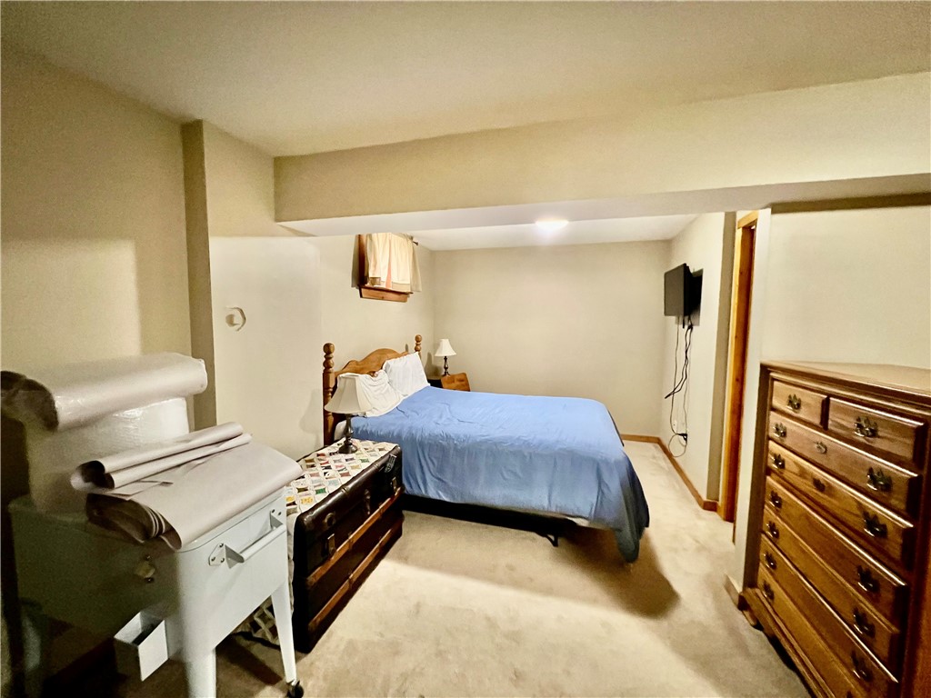 122 Hickory Hill Road Otego, NY 13825 - Photo 34 of 48