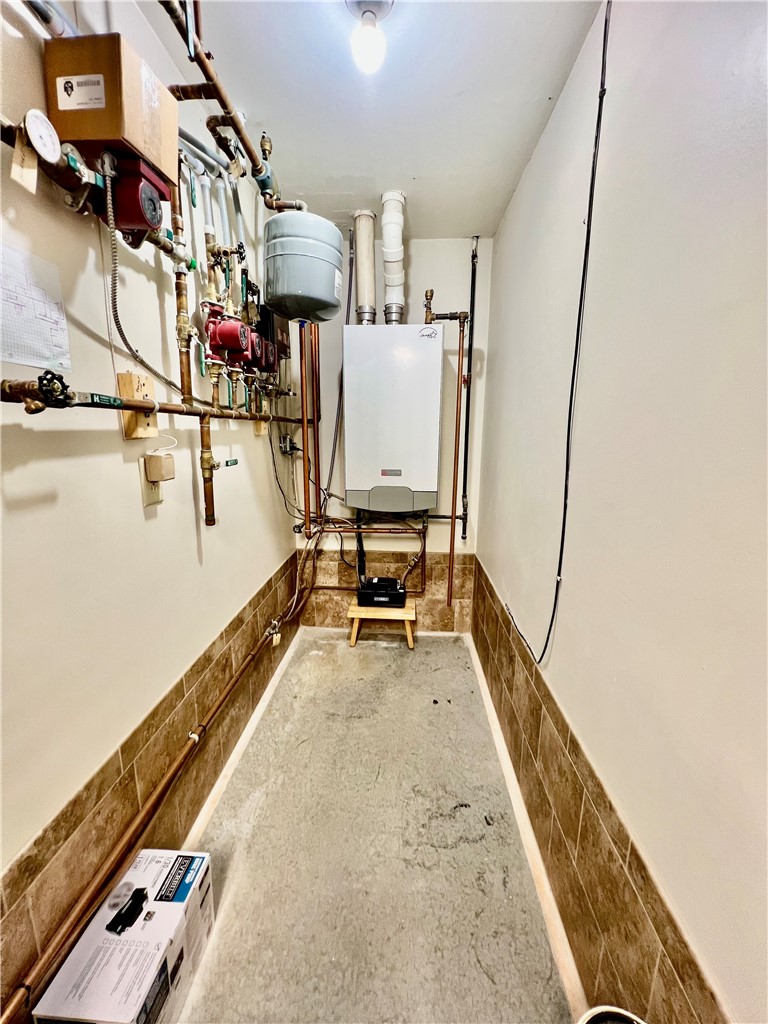 122 Hickory Hill Road Otego, NY 13825 - Photo 35 of 48