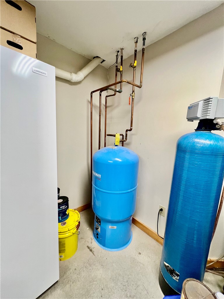 122 Hickory Hill Road Otego, NY 13825 - Photo 36 of 48