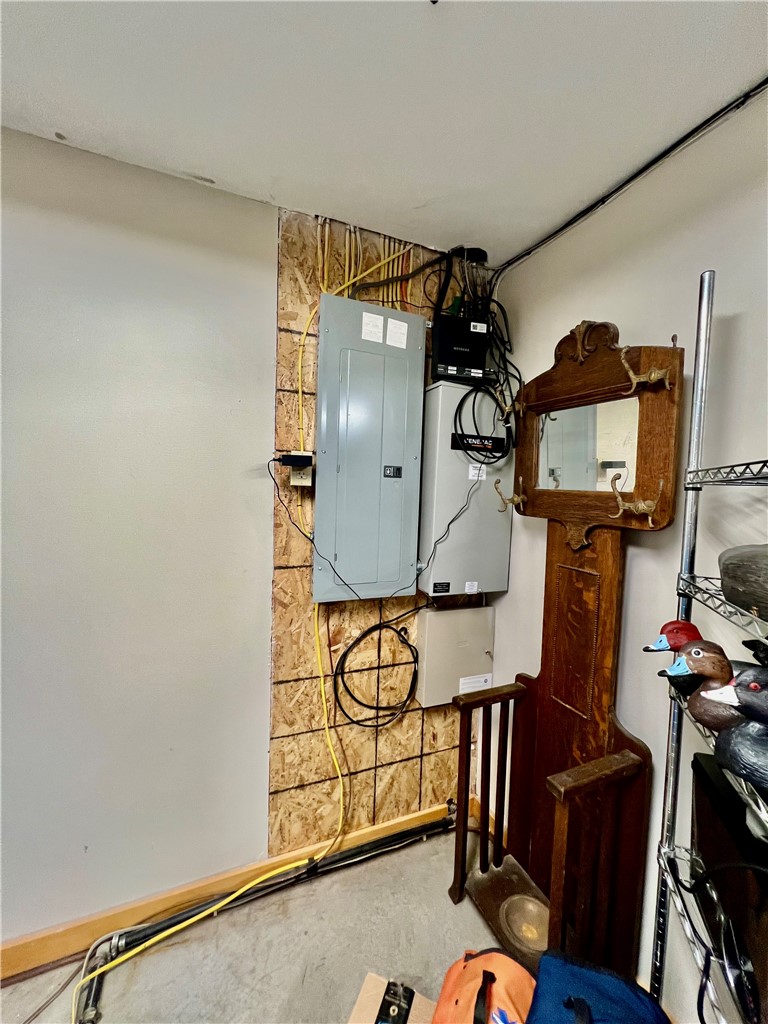 122 Hickory Hill Road Otego, NY 13825 - Photo 37 of 48