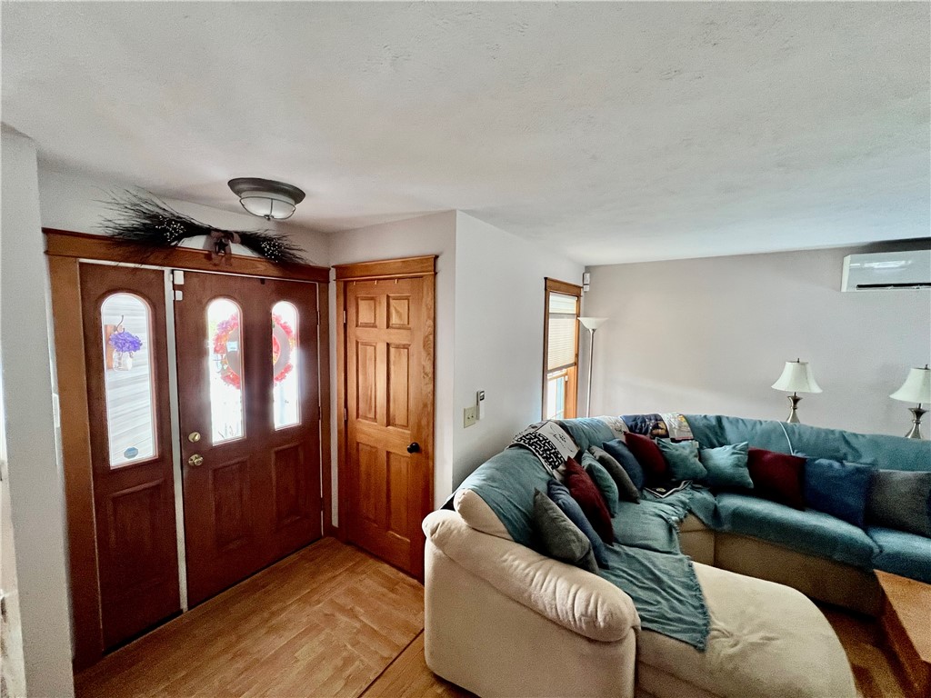 122 Hickory Hill Road Otego, NY 13825 - Photo 4 of 48