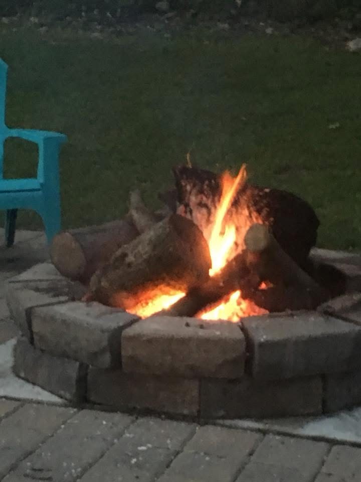 122 Hickory Hill Road Otego, NY 13825 - Photo 43 of 48