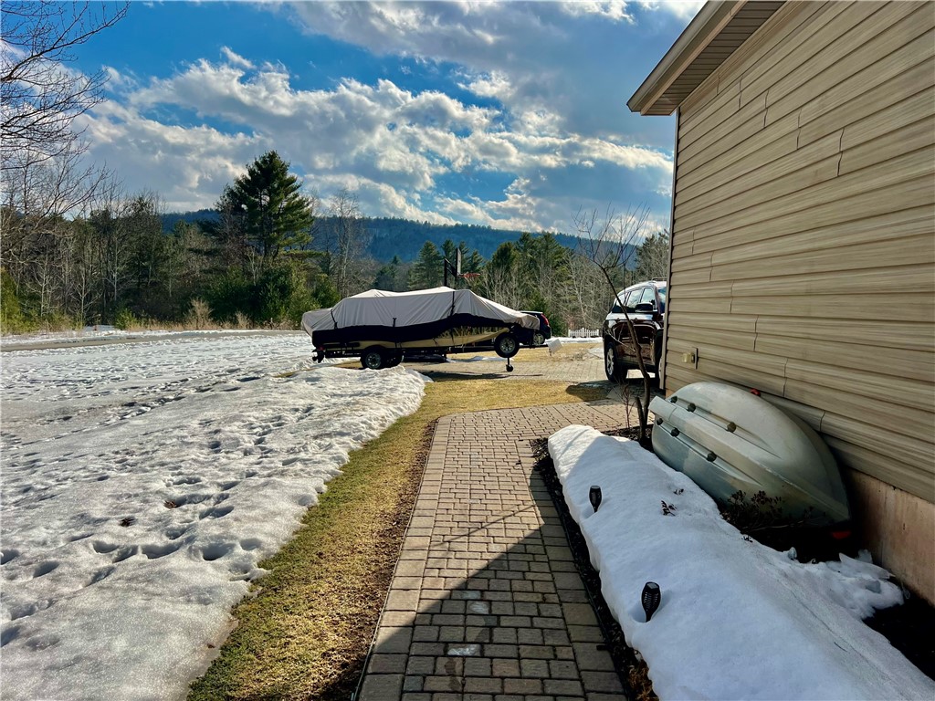 122 Hickory Hill Road Otego, NY 13825 - Photo 44 of 48