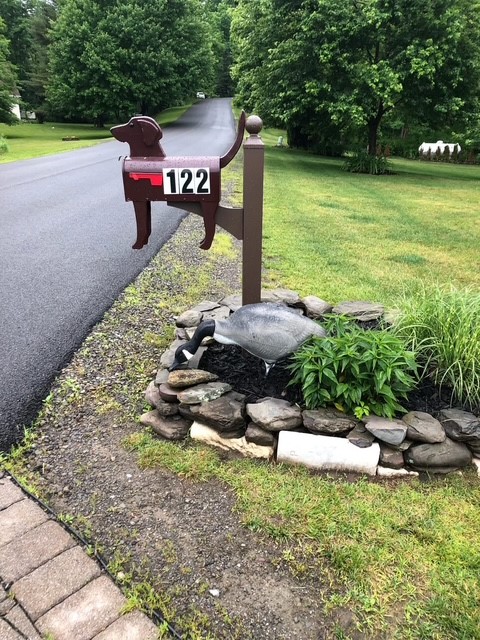 122 Hickory Hill Road Otego, NY 13825 - Photo 45 of 48