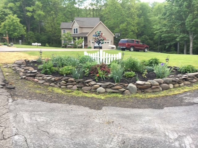 122 Hickory Hill Road Otego, NY 13825 - Photo 46 of 48