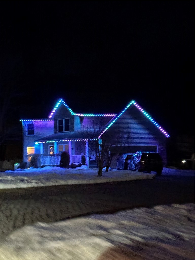 122 Hickory Hill Road Otego, NY 13825 - Photo 47 of 48