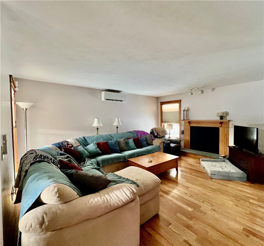 122 Hickory Hill Road Otego, NY 13825 - Photo 5 of 48