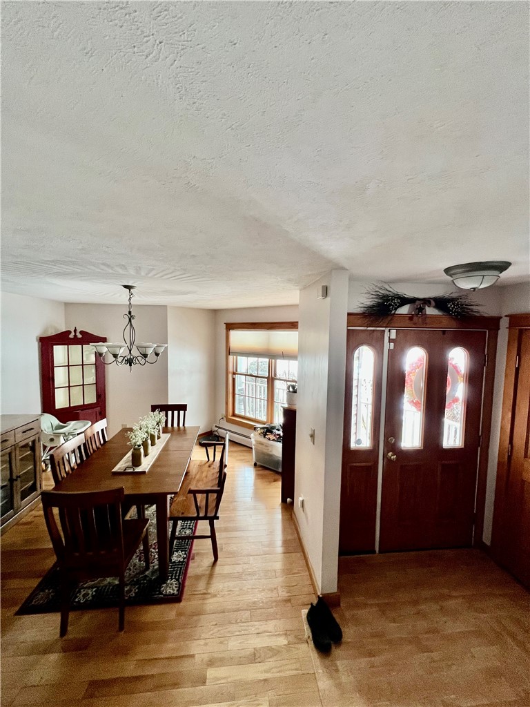 122 Hickory Hill Road Otego, NY 13825 - Photo 6 of 48