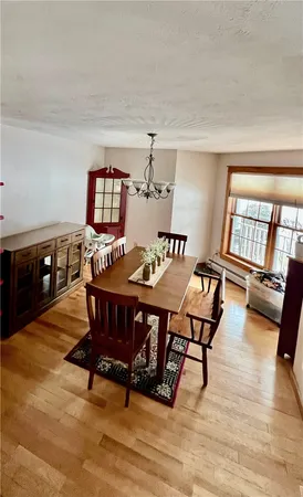 $419,900 | 122 Hickory Hill Road, Otego, NY 13825