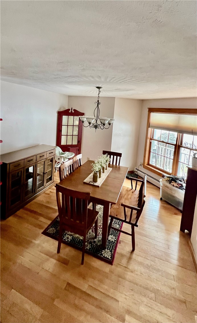 122 Hickory Hill Road Otego, NY 13825 - Photo 7 of 48