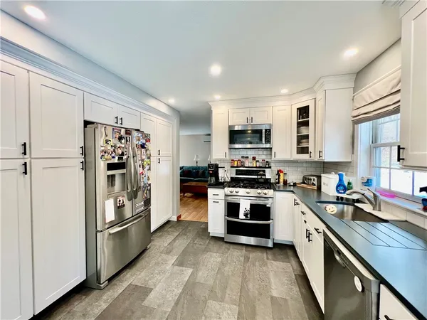 $419,900 | 122 Hickory Hill Road, Otego, NY 13825