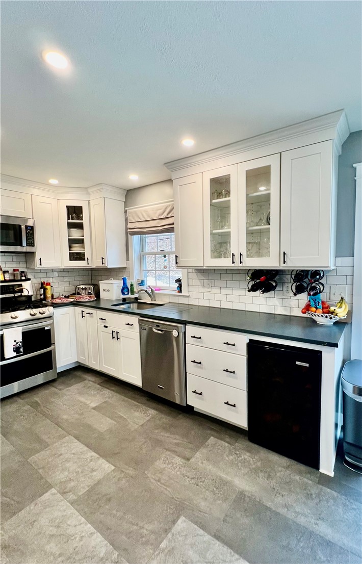 122 Hickory Hill Road Otego, NY 13825 - Photo 10 of 48