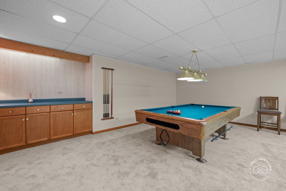 2412 Barkdoll Road Naperville, IL 60565 - Photo 26 of 28 Gallery Image 26
