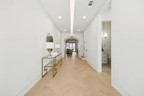 $2,195,000 | 2015 Euclid Avenue, Dallas, TX 75206