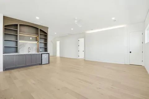 $2,195,000 | 2015 Euclid Avenue, Dallas, TX 75206