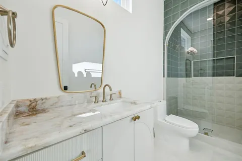 $2,195,000 | 2015 Euclid Avenue, Dallas, TX 75206