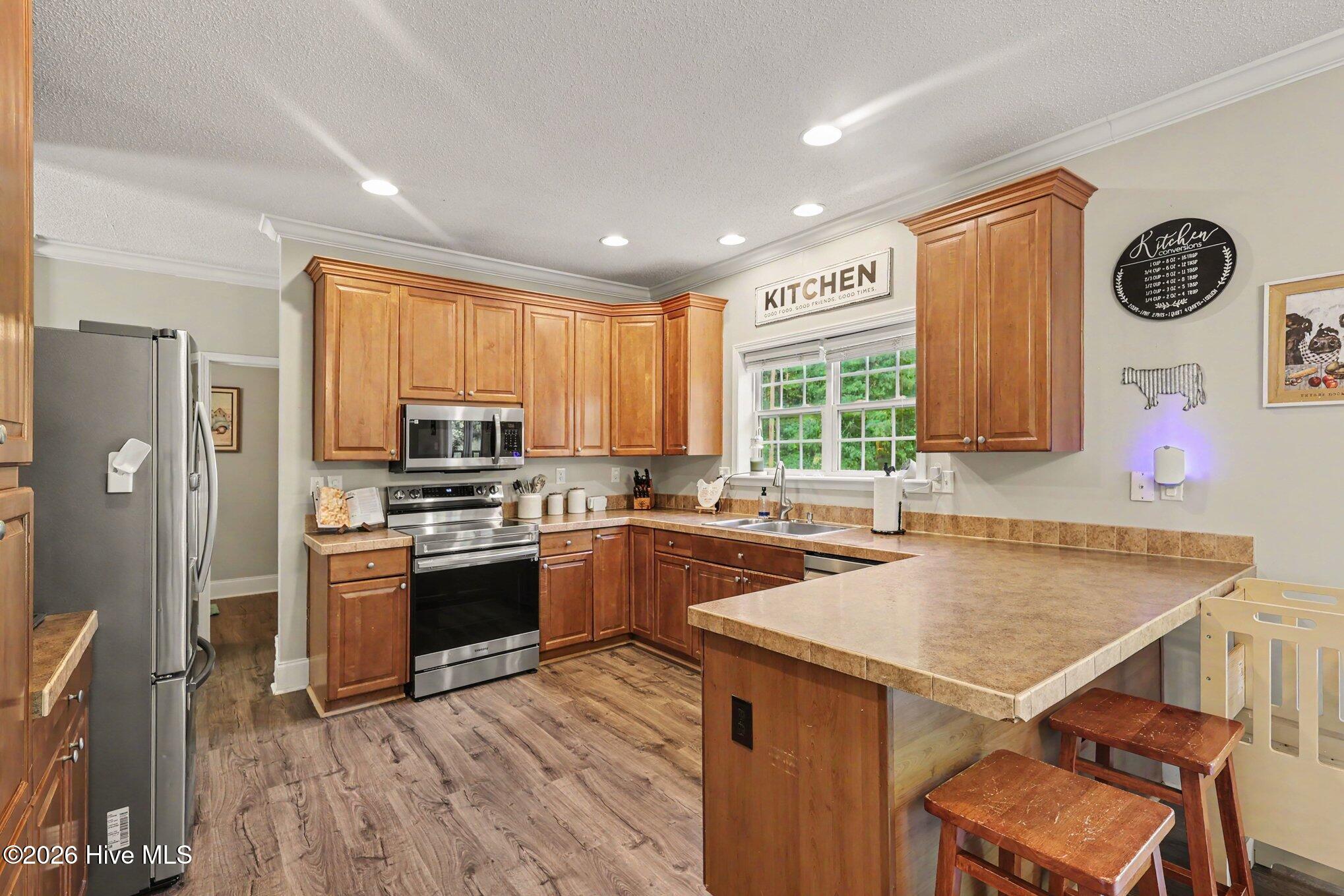 16039 Buffalo Road Clayton, NC 27527 - Photo 7 of 33 Gallery Image 7