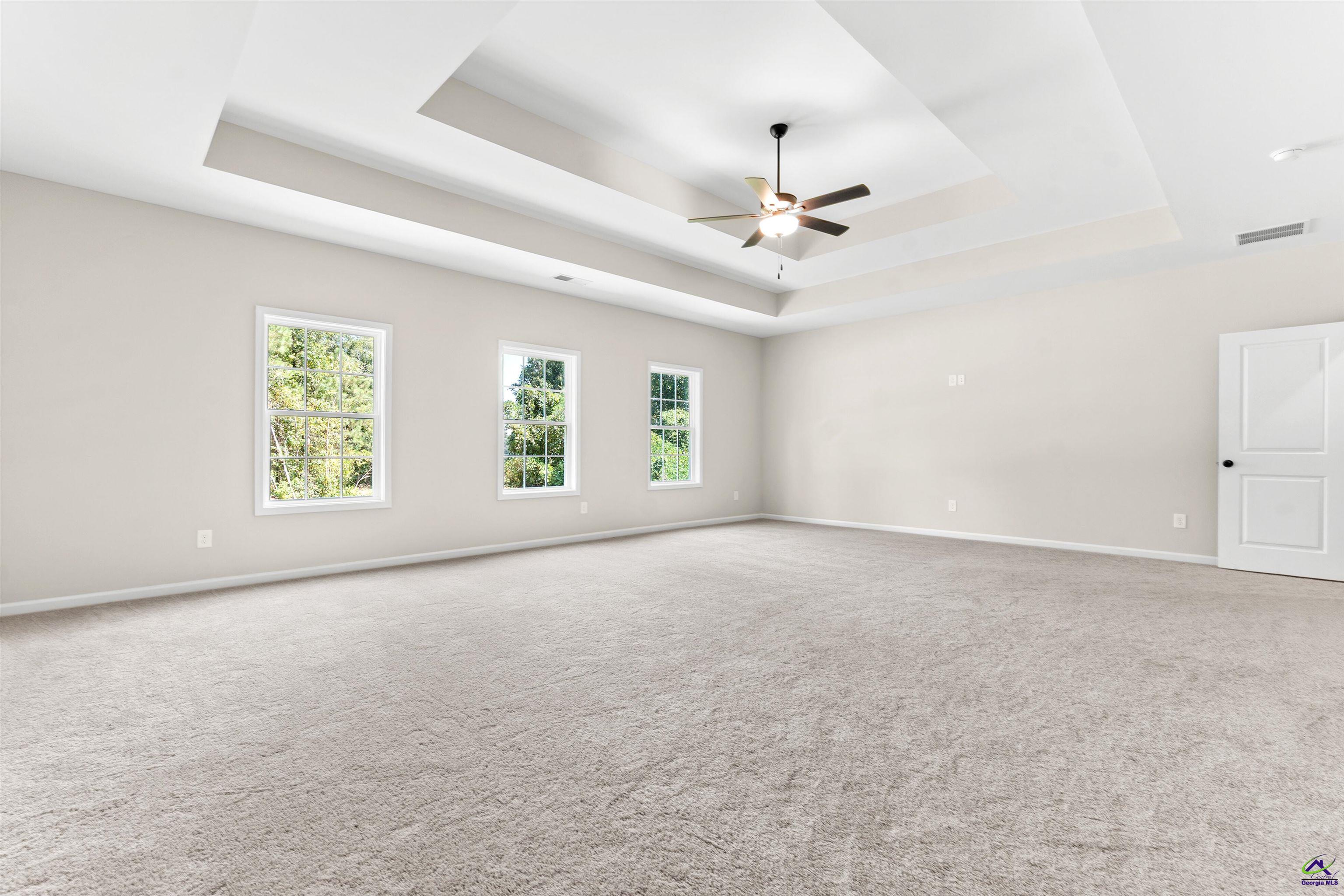431 Old Rumble Road Forsyth, GA 31029 - Photo 47 of 80 Gallery Image 47