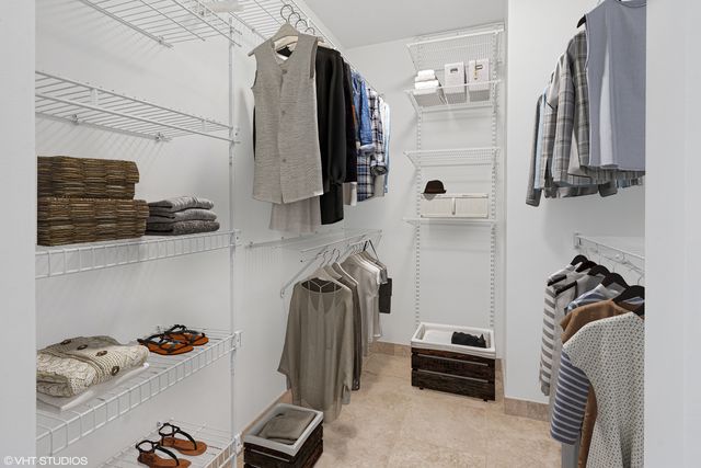 $425,000 | 195 North Harbor Drive, Unit 1408, Chicago, IL 60601