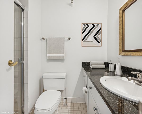 $425,000 | 195 North Harbor Drive, Unit 1408, Chicago, IL 60601