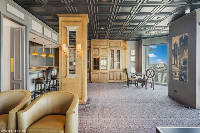 $425,000 | 195 North Harbor Drive, Unit 1408, Chicago, IL 60601