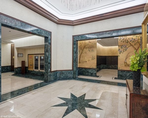 $425,000 | 195 North Harbor Drive, Unit 1408, Chicago, IL 60601