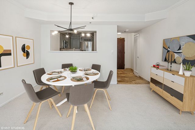 $425,000 | 195 North Harbor Drive, Unit 1408, Chicago, IL 60601