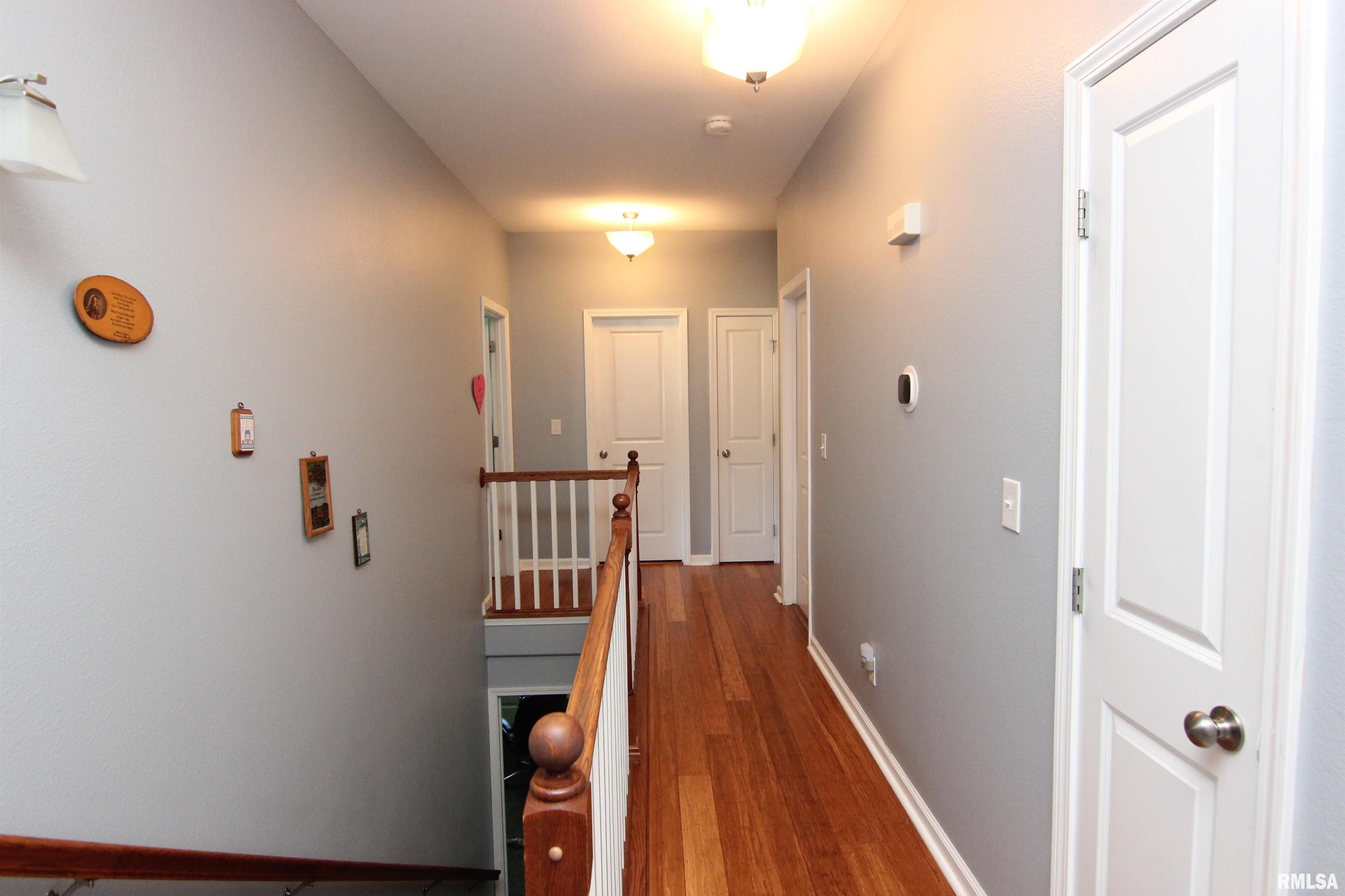 1502 Elizabeth Lane Metamora, IL 61548 - Photo 13 of 49