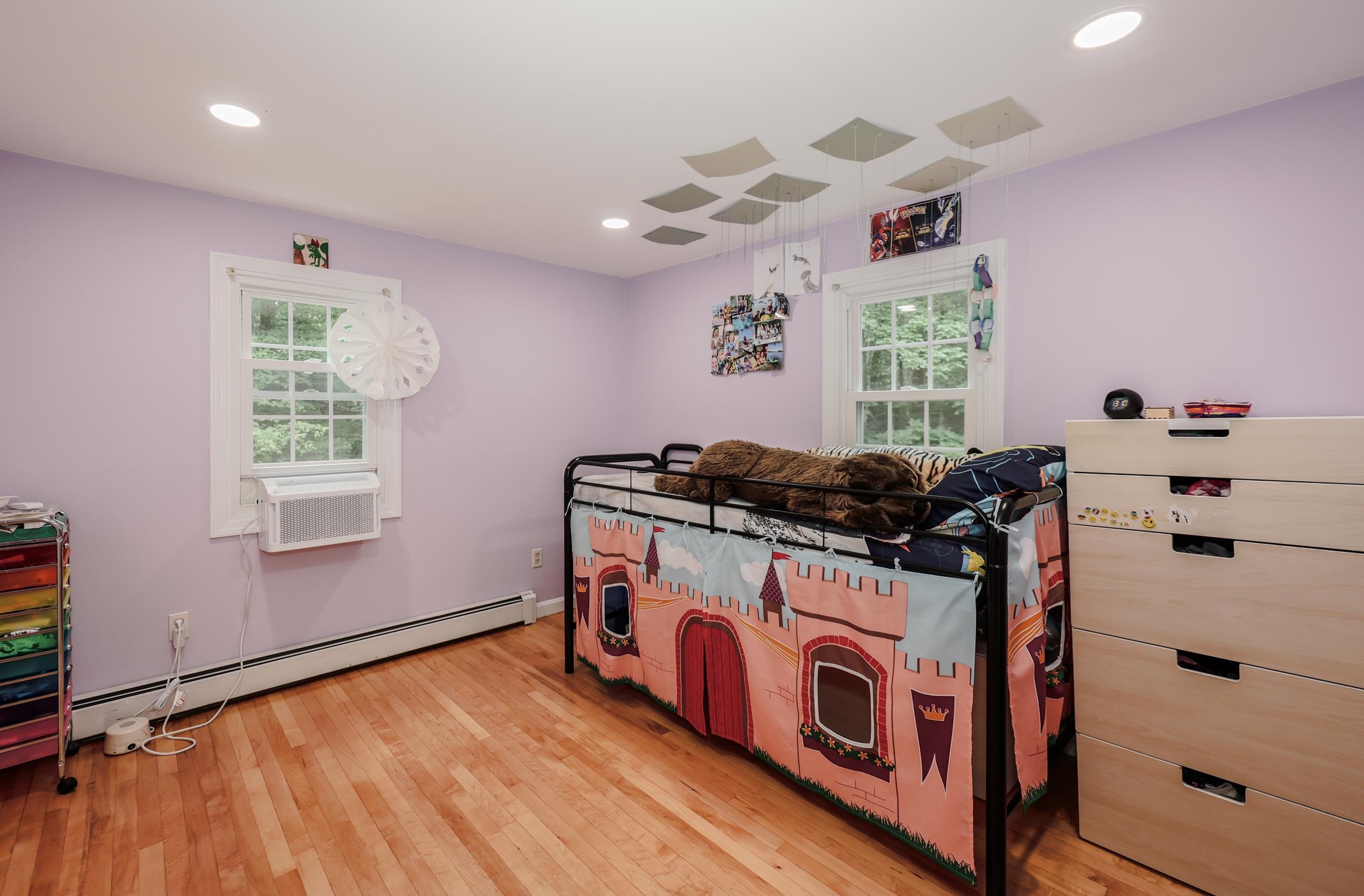 1 Woodridge Road Durham, NH 03824 - Photo 33 of 42