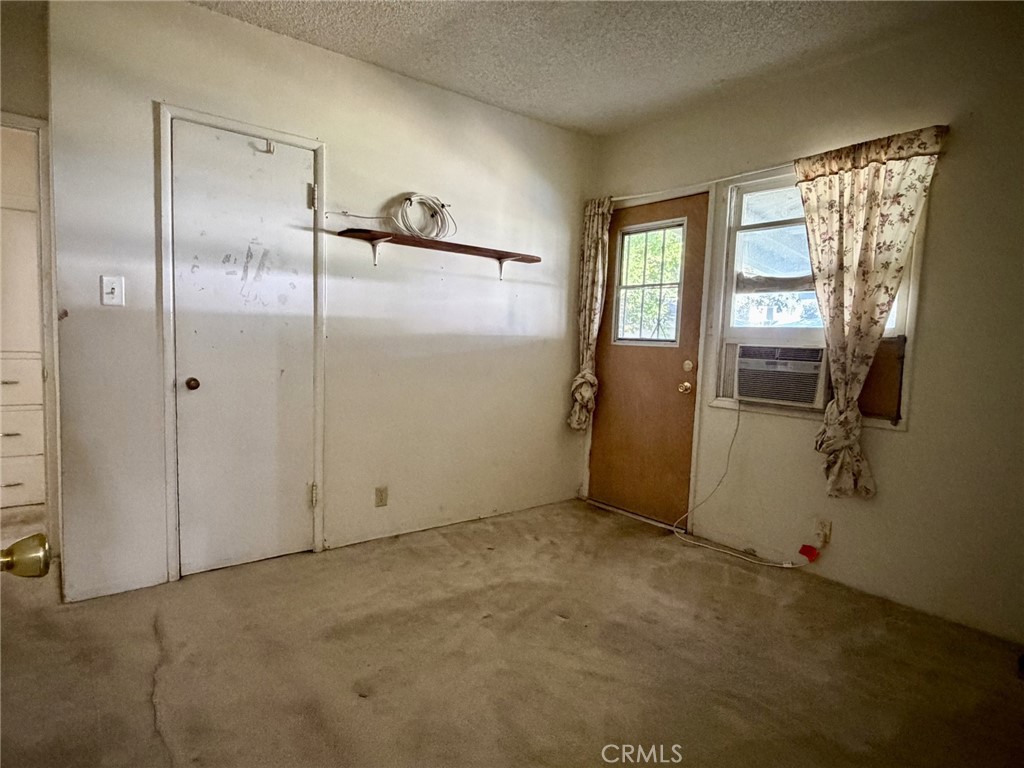 2461 Rancho Drive Riverside, CA 92507 - Photo 11 of 23