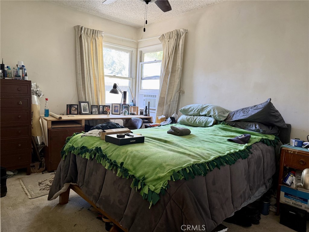 2461 Rancho Drive Riverside, CA 92507 - Photo 12 of 23