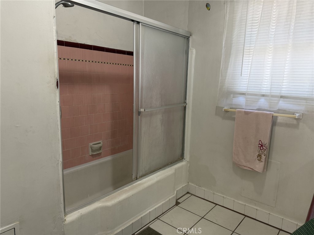 2461 Rancho Drive Riverside, CA 92507 - Photo 15 of 23