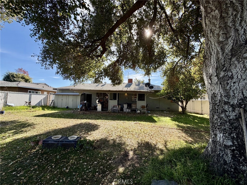 2461 Rancho Drive Riverside, CA 92507 - Photo 16 of 23