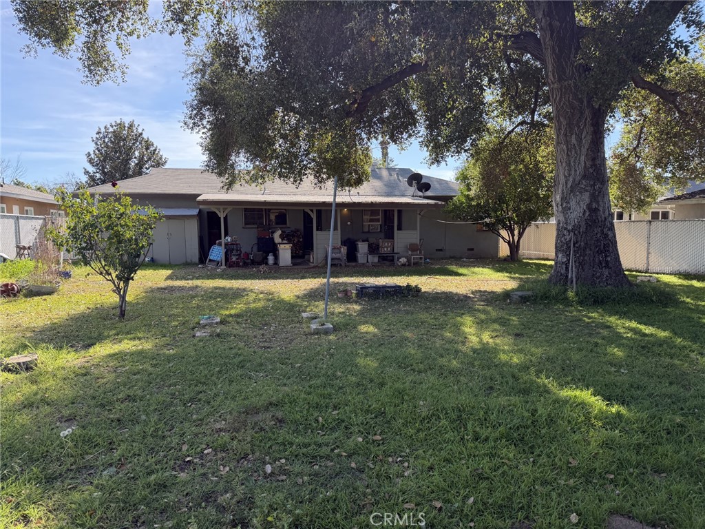 2461 Rancho Drive Riverside, CA 92507 - Photo 17 of 23