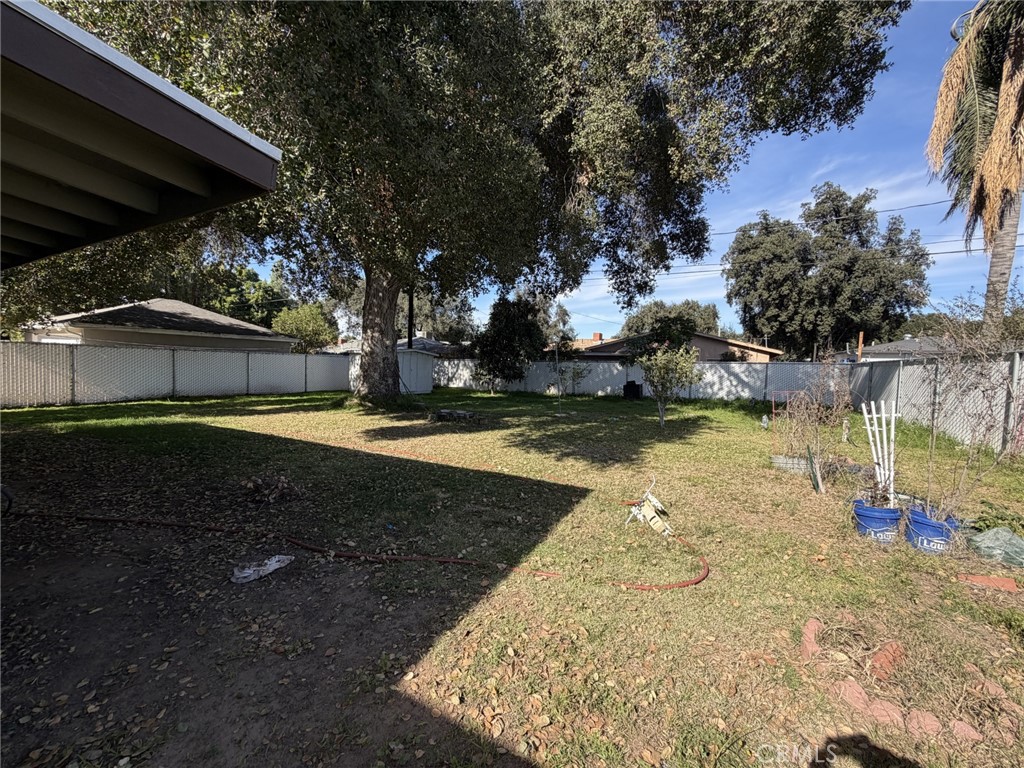 2461 Rancho Drive Riverside, CA 92507 - Photo 18 of 23