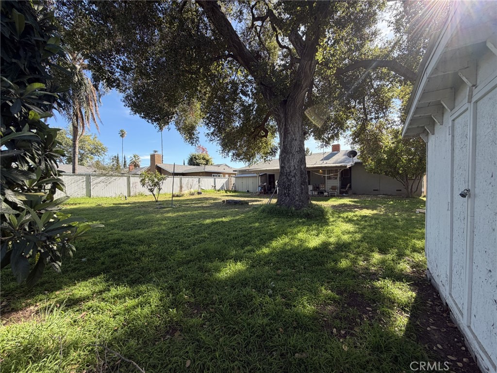 2461 Rancho Drive Riverside, CA 92507 - Photo 19 of 23