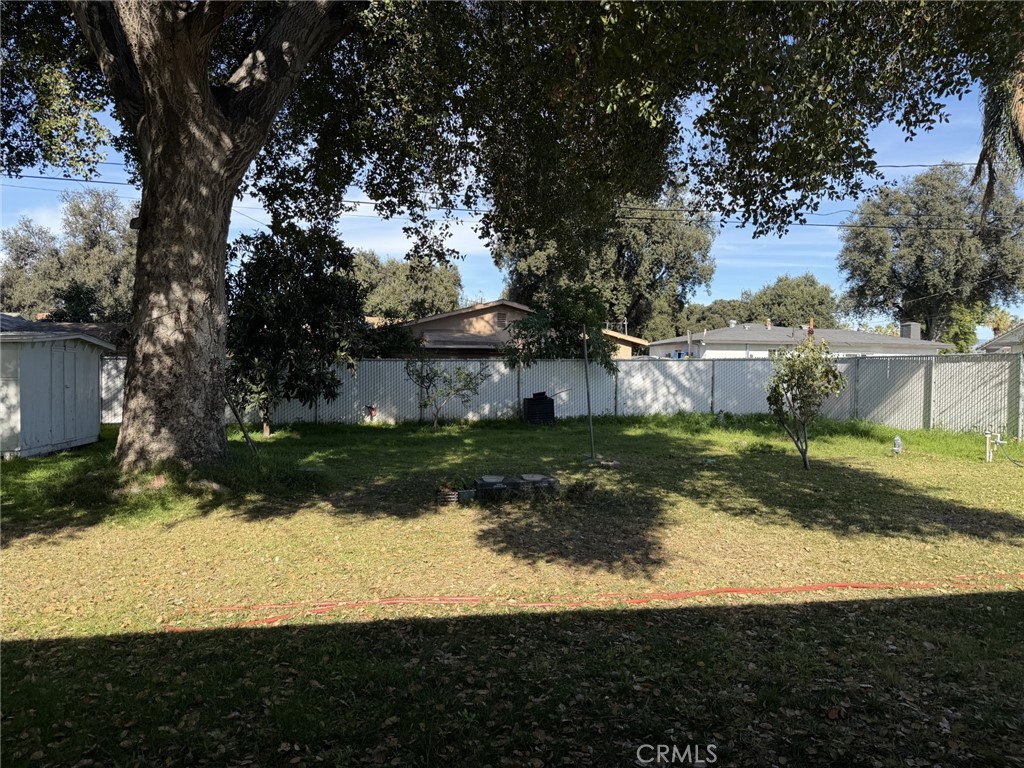 2461 Rancho Drive Riverside, CA 92507 - Photo 20 of 23