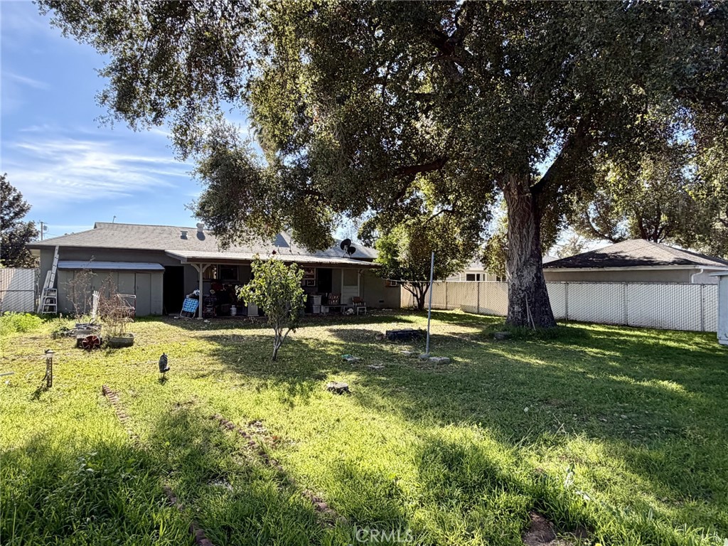 2461 Rancho Drive Riverside, CA 92507 - Photo 21 of 23