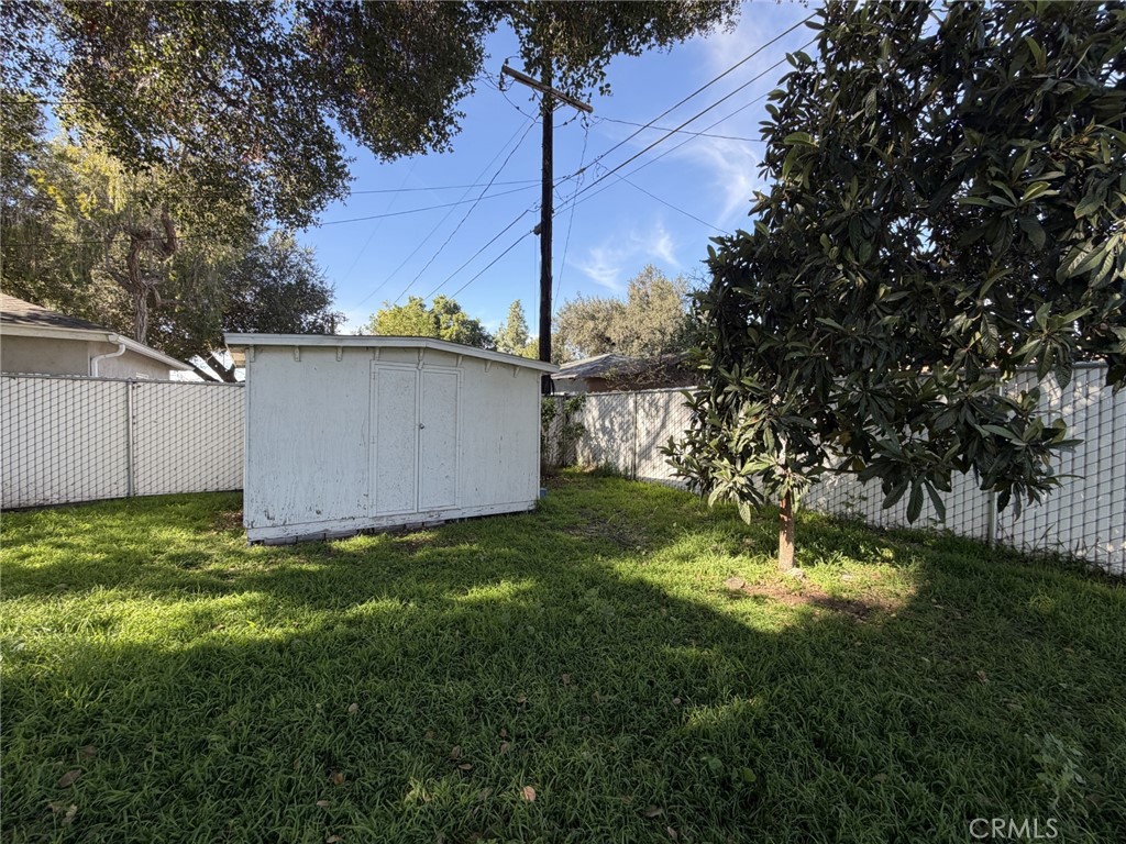 2461 Rancho Drive Riverside, CA 92507 - Photo 22 of 23