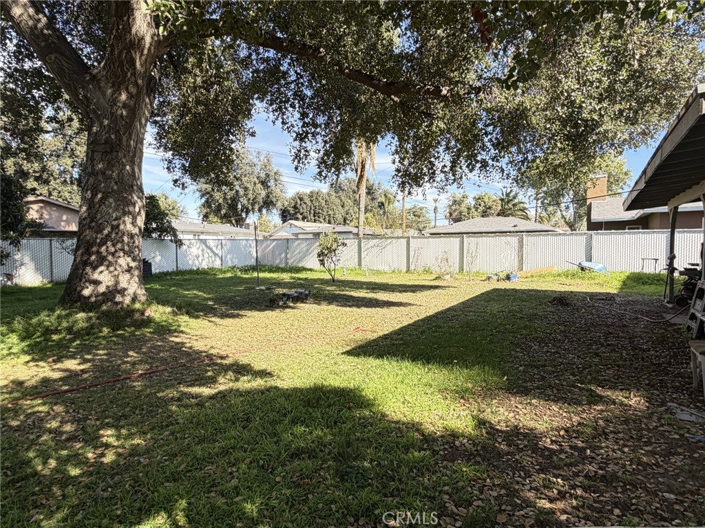 2461 Rancho Drive Riverside, CA 92507 - Photo 23 of 23